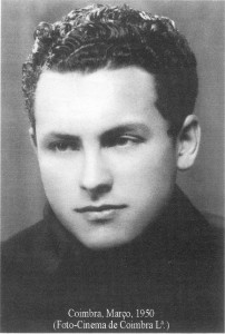 Jose-Afonso-Foto-de-1950-202×300-1