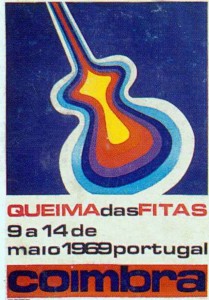 cartaz_qf_1969-209×300-1