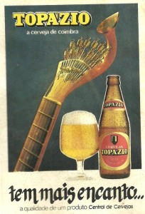 topazio_cerveja-204×300-1