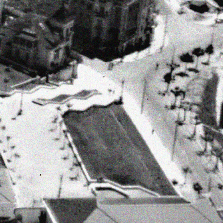 Atenas_1960s