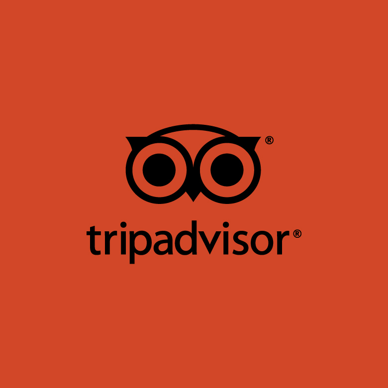 Tripadvisor