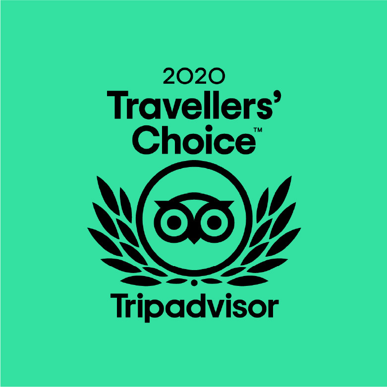 Tripadvisor_22